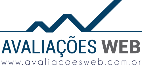 avaliacoesweb
